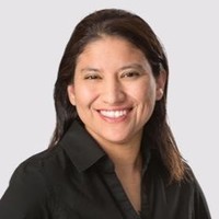 Elena Deluna