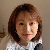 Holly Zhu