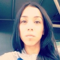Rosalie Escalante