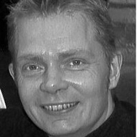 Henrik Hertz