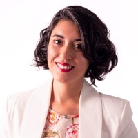 Nayla Martinez