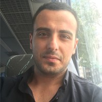 Ahmet Topuz