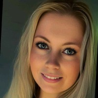Simone Lauridsen