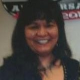 Maryalice Garcia