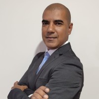 Carlo Cesar Sancho Dávila Rojas