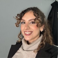 Manuela Regalbuto