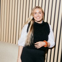 Veronica Solbak