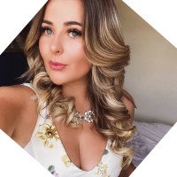 Aimie Murfin