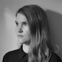 Astrid Folin