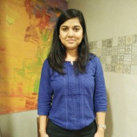 Sapna Soni