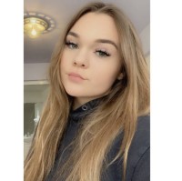 Isabelle Kaffener