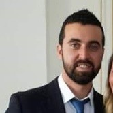 Alfredo Clemente