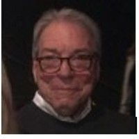 George Rex