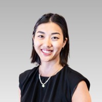 Teagan Kim