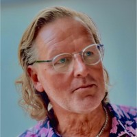 Ilpo Saarinen
