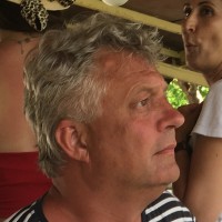 Morten Thuesen