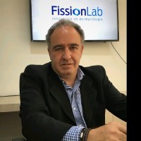 Francisco Alonso
