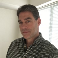 Eric Dolan