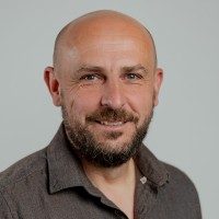 Denny Wilfert
