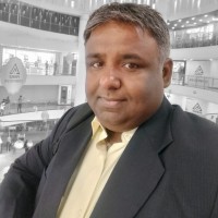 Sutirtha Chakraborty