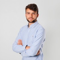 Alejandro Domingo Cornás