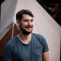 Bas Sonnevelt