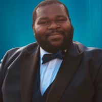 Mikhail Telfair