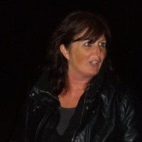 Ottenhof Joyce