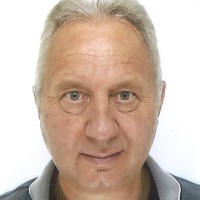 Markus Vogler