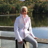 Cheri Schieck
