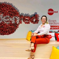 Marcia Stuani Oliveira