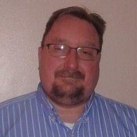 Anthony Rohr Rces