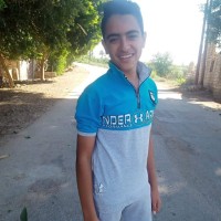 Mohamed Atef