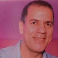 Roberto Costa Pinto Silva