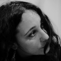 Giulia Franchi