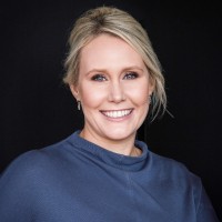 Tara Mchardy