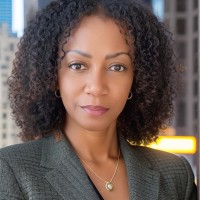 Towanda, Edwards, Mba, Phd