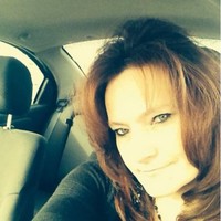 Joy Weber