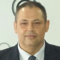 Marco Perboni
