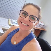 FRANCIELE DE BORTOLI