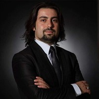 Alper PARLAK