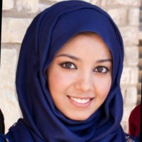 Sultana Salma