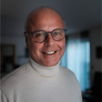 Thomas Negele