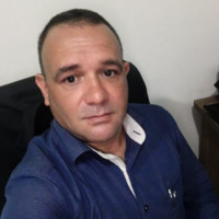 Elio Dias