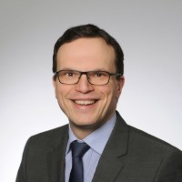 Goran Peranovic