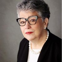 Sandra McDonough