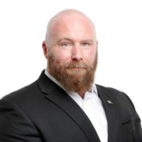 Jean-Francois Rozon, Mba