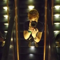 Alicia Frisch