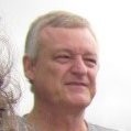Milton Baumgarten