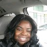 Dawn Boyd